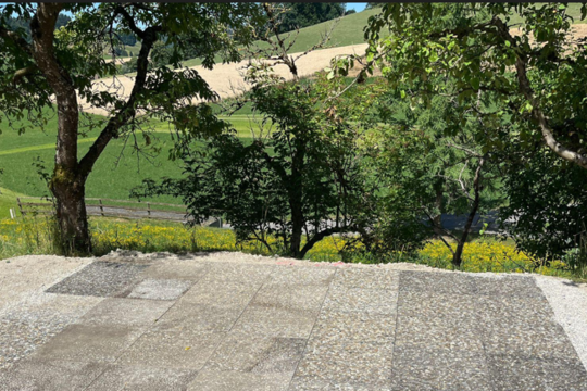 Sitzplatz unten.png